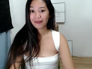 marryme marryjo
