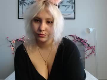 martela meri