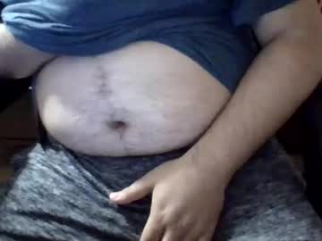 marti697