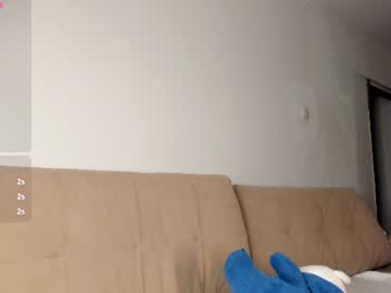 martin1 dry