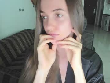 mary janee  