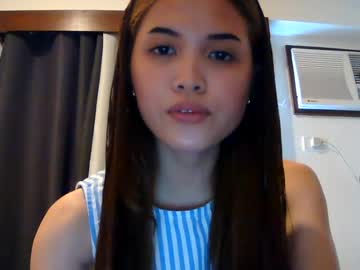 mary pov