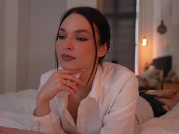 marypsiss