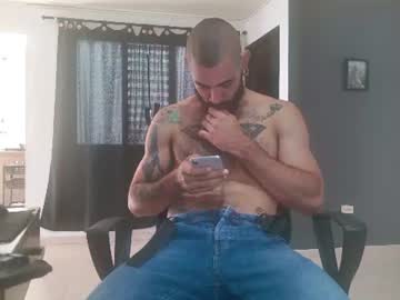 matheusbeard2