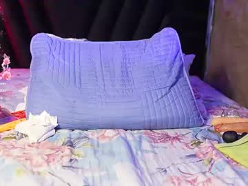 matureehornydes