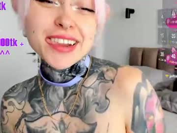 max69alexa