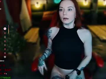max phoenix