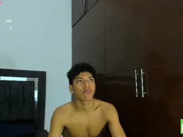 maximiliano kh4