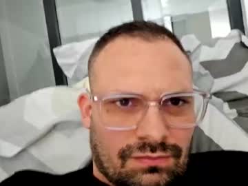 maxview67