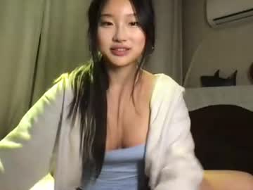 mayabrie