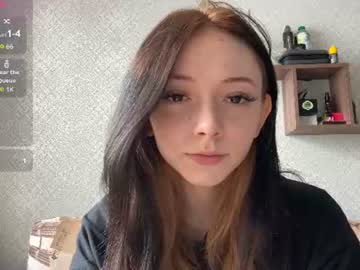 melindawillrett