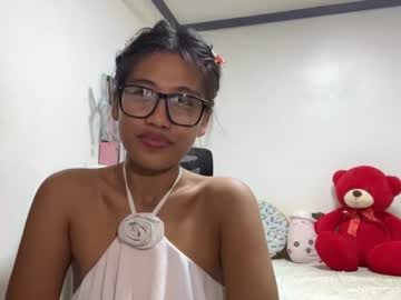 melissiacapps