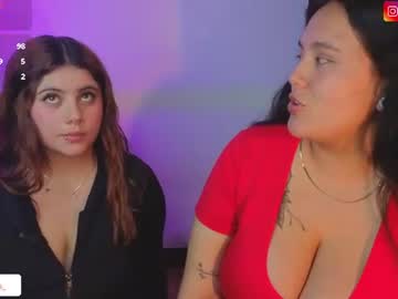 mellani luod