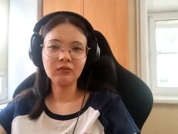 mellieyamazaki