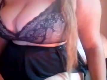 meltednorth6