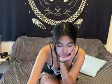 meowmo1333