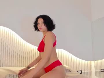 mia bleze
