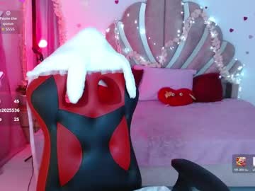 mia fox666