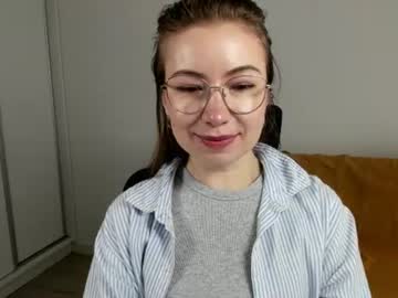 mia luxx92