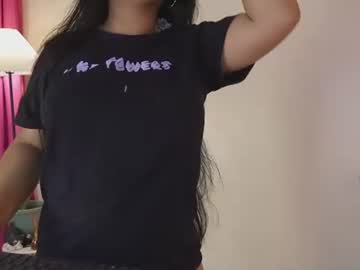 mia roux1