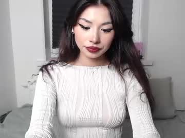 miaminkk