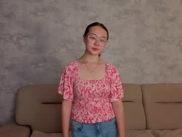 michellespinn