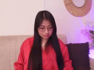 michellnight 