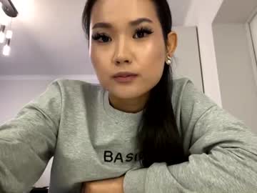 mickielisbey