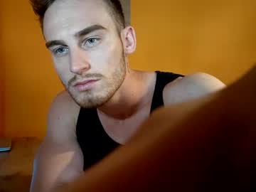 mikeygooner