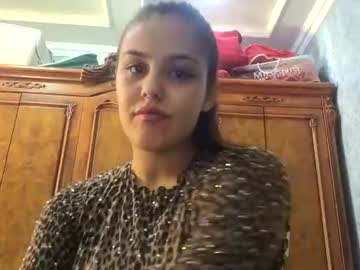 milaasecret