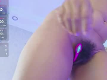 miladiosa