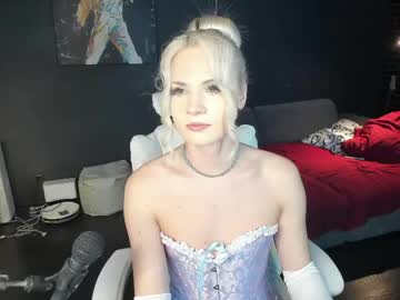 milena marshmal