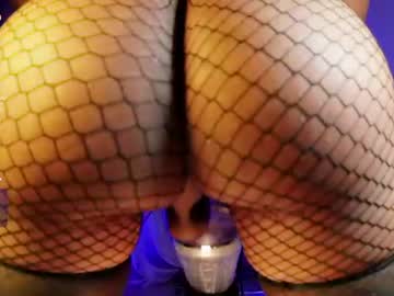 milking cockx