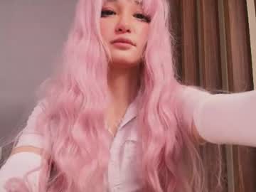 mimi cuute