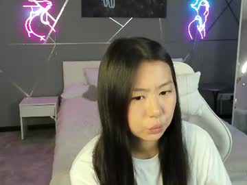 mimi muffin 