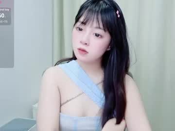 minaaaa69879