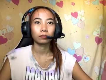 mintaspath