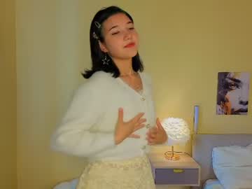 miny soul