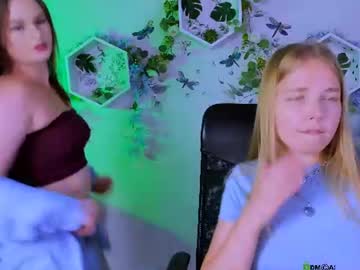 miss courtney