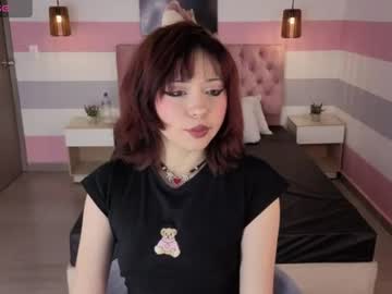 miss hikari