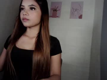 missveloura 