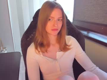 mollydangerous