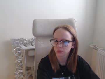 mollysally