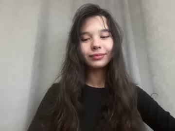 moonlitsilk