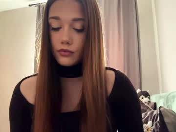 morganpadua