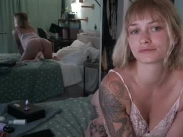 morganwhorgan