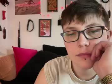 mostlyylesbian