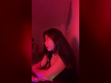 mssluvzy