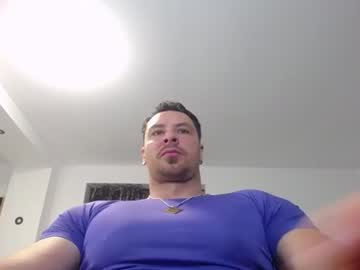 muscleaj69
