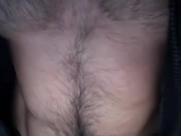 musclehair3